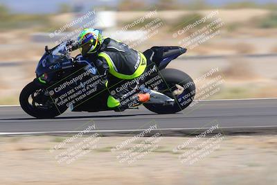 media/Oct-09-2022-SoCal Trackdays (Sun) [[95640aeeb6]]/Turn 15 Inside Distant Pans (1145am)/